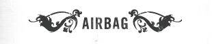 logo Airbag (NOR)